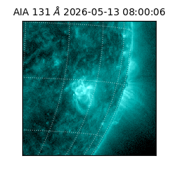 saia - 2026-05-13T08:00:06.637000