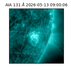 saia - 2026-05-13T09:00:06.620000