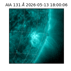 saia - 2026-05-13T18:00:06.620000