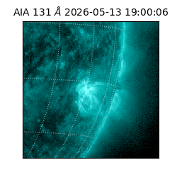 saia - 2026-05-13T19:00:06.620000