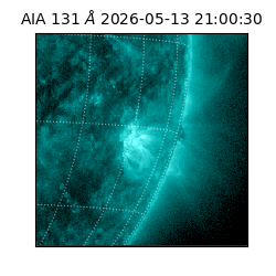 saia - 2026-05-13T21:00:30.620000