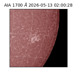 saia - 2026-05-13T02:00:28.717000