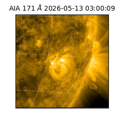 saia - 2026-05-13T03:00:09.351000