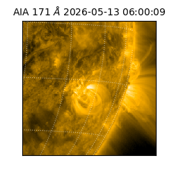 saia - 2026-05-13T06:00:09.350000