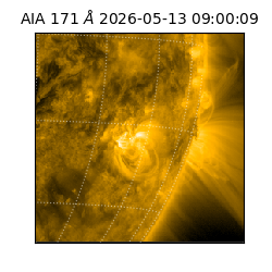 saia - 2026-05-13T09:00:09.349000