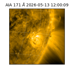 saia - 2026-05-13T12:00:09.348000