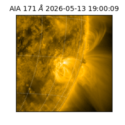 saia - 2026-05-13T19:00:09.348000