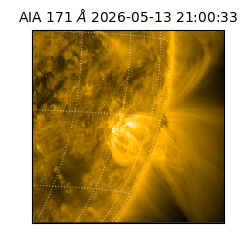 saia - 2026-05-13T21:00:33.351000