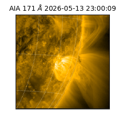 saia - 2026-05-13T23:00:09.348000