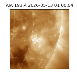 saia - 2026-05-13T01:00:04.842000