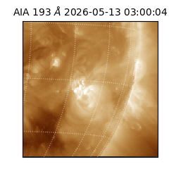 saia - 2026-05-13T03:00:04.842000