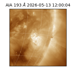 saia - 2026-05-13T12:00:04.842000