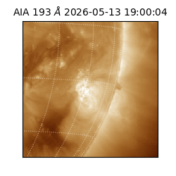 saia - 2026-05-13T19:00:04.842000