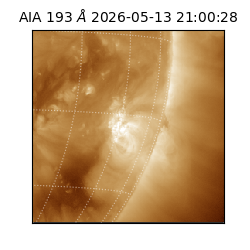 saia - 2026-05-13T21:00:28.842000