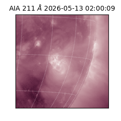 saia - 2026-05-13T02:00:09.629000