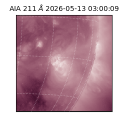 saia - 2026-05-13T03:00:09.629000