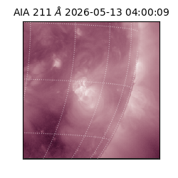 saia - 2026-05-13T04:00:09.629000