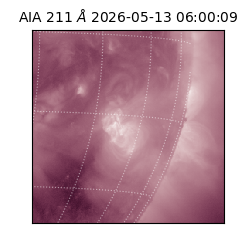 saia - 2026-05-13T06:00:09.629000