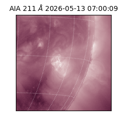 saia - 2026-05-13T07:00:09.624000