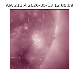 saia - 2026-05-13T12:00:09.630000