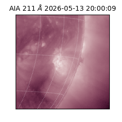 saia - 2026-05-13T20:00:09.624000