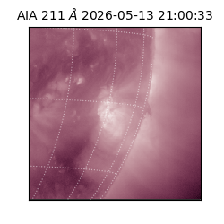 saia - 2026-05-13T21:00:33.623000
