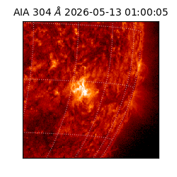 saia - 2026-05-13T01:00:05.128000