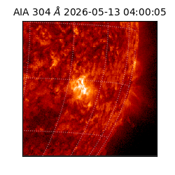 saia - 2026-05-13T04:00:05.128000