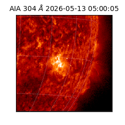saia - 2026-05-13T05:00:05.128000