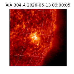 saia - 2026-05-13T09:00:05.128000
