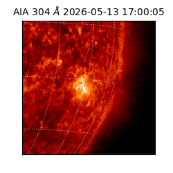 saia - 2026-05-13T17:00:05.131000