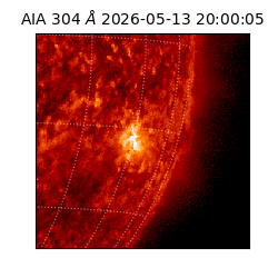 saia - 2026-05-13T20:00:05.143000