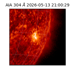 saia - 2026-05-13T21:00:29.128000