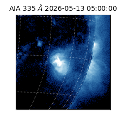 saia - 2026-05-13T05:00:00.622000