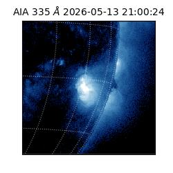 saia - 2026-05-13T21:00:24.624000