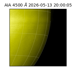 saia - 2026-05-13T20:00:05.961000
