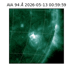 saia - 2026-05-13T00:59:59.131000