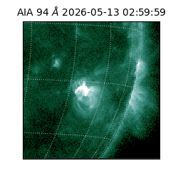 saia - 2026-05-13T02:59:59.120000