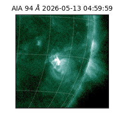 saia - 2026-05-13T04:59:59.120000