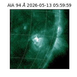 saia - 2026-05-13T05:59:59.120000