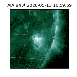 saia - 2026-05-13T10:59:59.129000