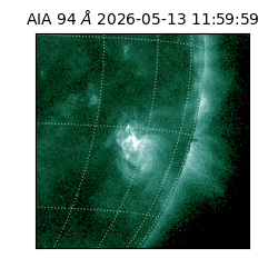 saia - 2026-05-13T11:59:59.120000