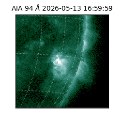saia - 2026-05-13T16:59:59.136000