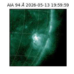 saia - 2026-05-13T19:59:59.143000