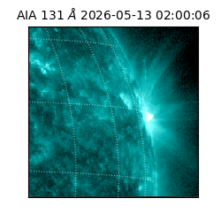 saia - 2026-05-13T02:00:06.620000