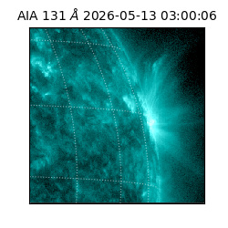 saia - 2026-05-13T03:00:06.620000