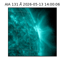 saia - 2026-05-13T14:00:06.629000