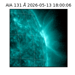 saia - 2026-05-13T18:00:06.620000