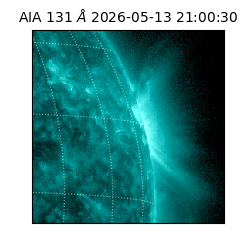 saia - 2026-05-13T21:00:30.620000