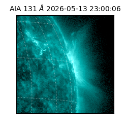 saia - 2026-05-13T23:00:06.620000
